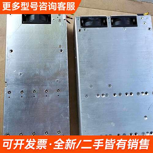 需议价XP电源 F8E2A2AFAHHH RC6-WT2HB-更多请联系