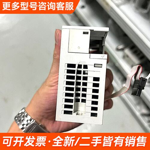 需议价PLC模块 FX5-16EX/ES 日本，实物拍更多请联系