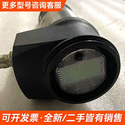 需议价burkert，IP65-IP67 W44MT，成色好更多请联系