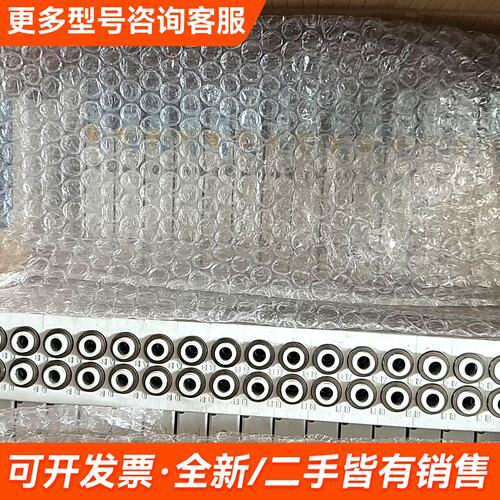 议价阀岛EX260-SMJ2更多联系