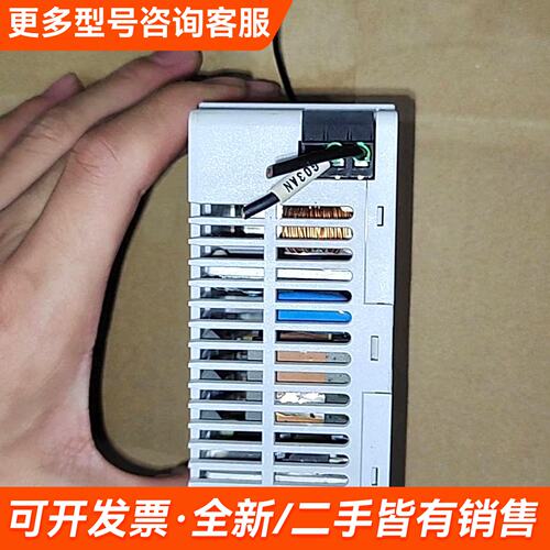 议价台达导轨开关电源 DRS-24V100W1AR，的，功能更多联系
