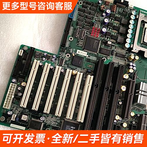 需议价TOSHIBA FAIN11 2N8C3174P001-C更多请联系