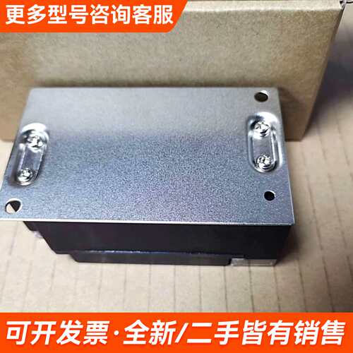 需议价RTEN-5050 TDK-LAMBDA兰达 三相50A滤波更多请联系