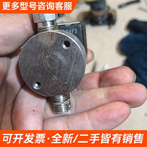 议价电磁阀71215SN2MN00NOL111C2 24更多联系