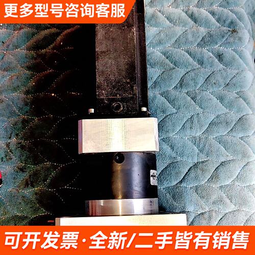需议价葆德伺服电机BSM63N-375AF，德国纽卡特NEUG更多请联系