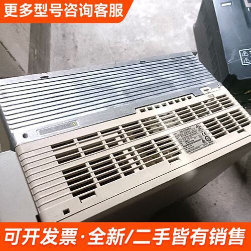 需议价cimr-vb2a0069faa安川变频器V1000更多请联系