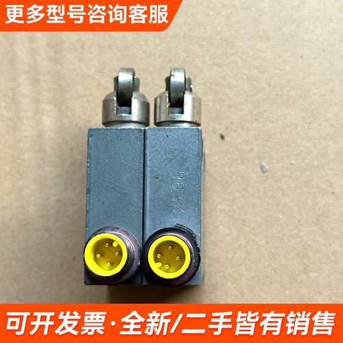 需议价914CE2-AQ更多请联系