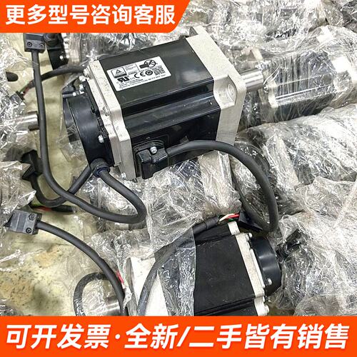 需议价伺服RYH751F5-VV2，GYB751D5-RC2更多请联系