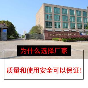永森角磨机百叶片2寸50铝合金金属抛光片打磨片加厚煅烧磨片3寸75