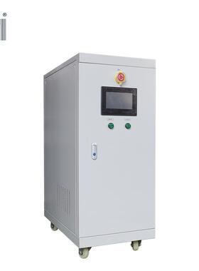 10K20K30K45K60K75K100K国内外电压频率转换变频电源