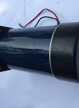 J1130T102PX16J130SZ02PX64/H3J130SZ04PX36A1直流减速电机