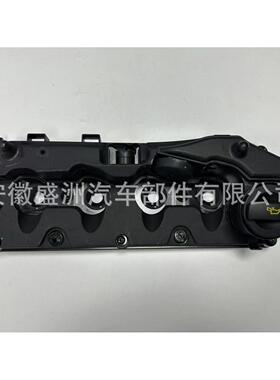 气门室盖03L103469R适用于VWPassat2.0L2012-201403L103469C