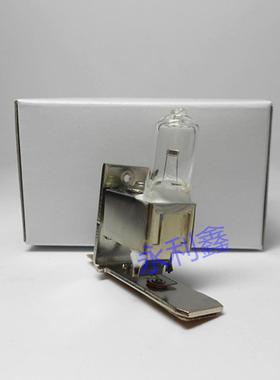 莱卡HLX464312V50W显微镜灯泡wildM600系列384-643