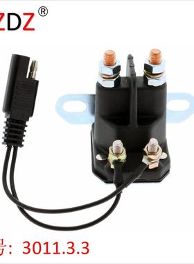 3011.3.3Polaris2410437和3086236和4011334和4012358