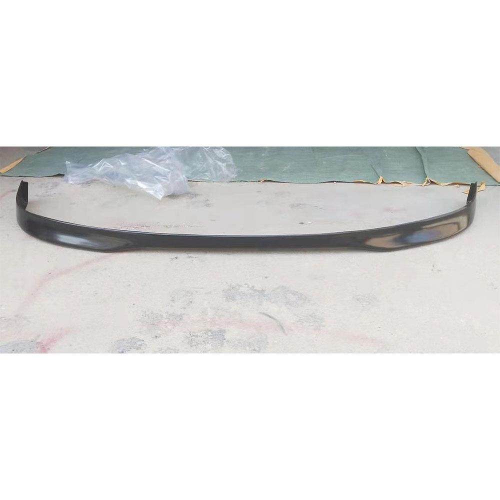 96-98款六代思域EK3改装小包围CIVICEK3改装专用前唇升级版