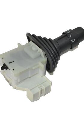 适用于丰田叉车配件，57440-12470-71型号叉车组合开关电器件出售