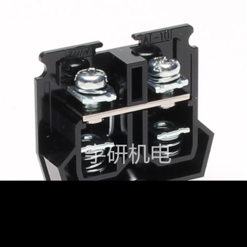 东洋技研TOGI端子台PCX-P-0.5PCX-S-1PCX-HL-1