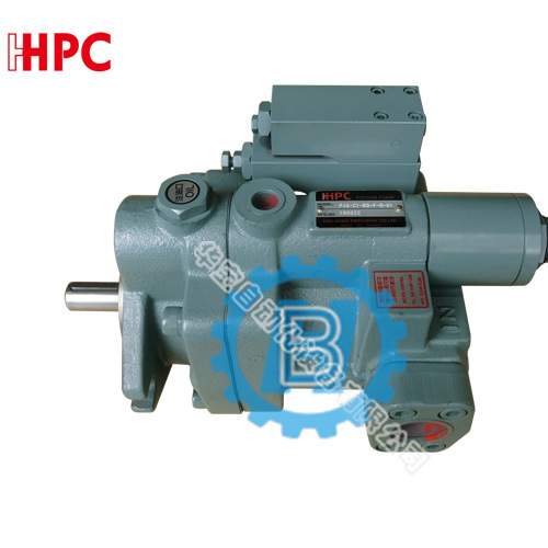HHPC旭宏內控式两压两流16/22-C*-A*-F-R-TYPE威乐水泵型号及价格