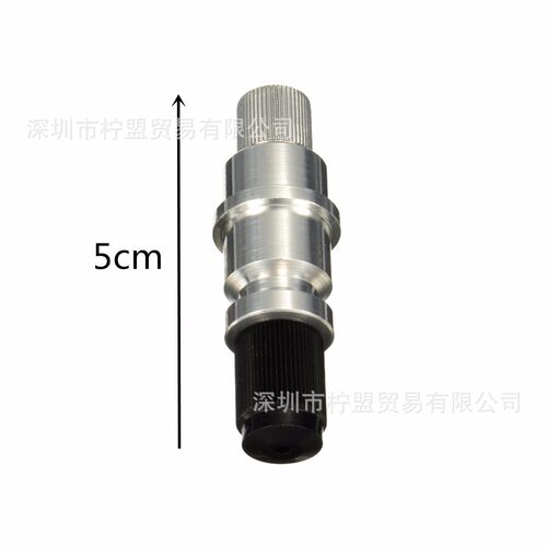 厂家热销CB09图王刀座+三盒刀片刻字机绘图仪45°