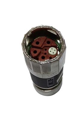 BSTA701NN0042V120000