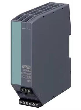 6AV2124-0QC02-0AX1通信控制6ES7590-1AF30-0AA0