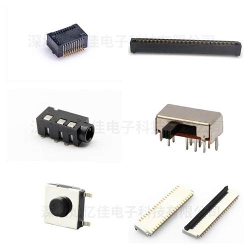 12061UF105K200V±10%X7RCC1206KKX7RABB105国巨贴片电容