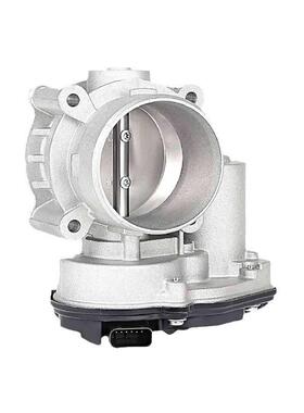 电商外贸供货FordC-Max2.0L2013-2016节气门DS7E9F991AC