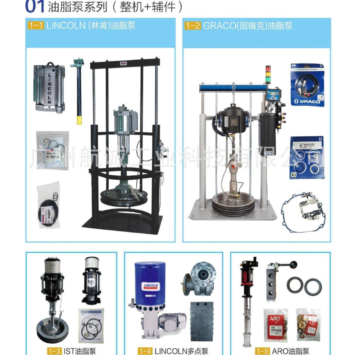 中交天和 电子限流保护器 ESX10-TD-101-DC24V-X280(6/8/10A)