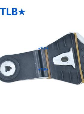 发动机支架连杆FB5Z6068D适用于福特探险者explorer3.5L16-1