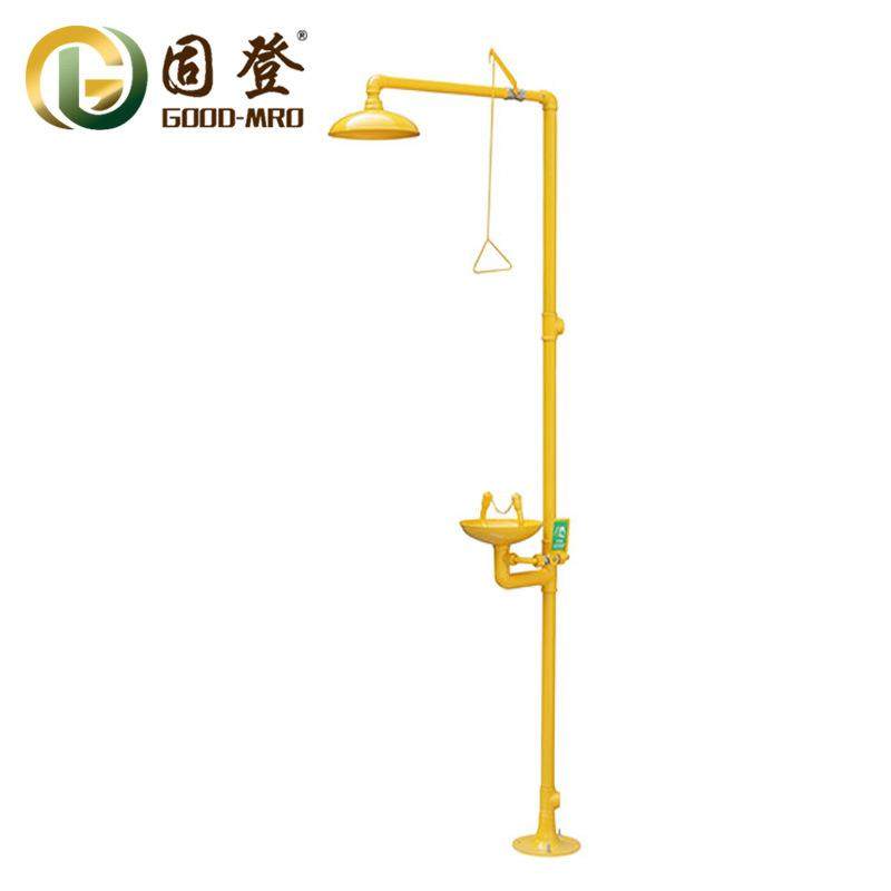 304不锈钢+ABS复合式洗眼器,机械设备,其他机械设备,淘宝优惠券,粉丝福利购,淘宝优惠卷