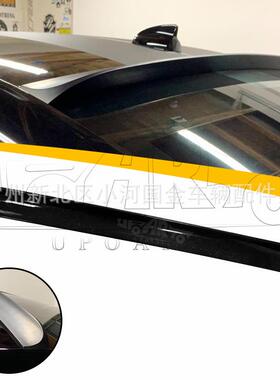 适用于2015+DodgeCharger顶翼汽车外饰配饰直销现货