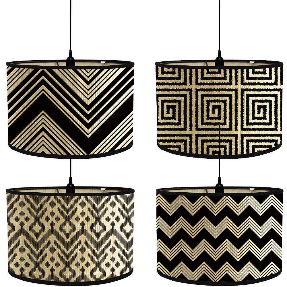 吊灯灯罩配件E27螺口竹制灯罩床头灯壁灯灯罩桌面台灯灯饰配件,机械设备,其他机械设备,淘宝优惠券,粉丝福利购,淘宝优惠卷