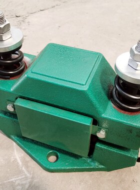 电磁仓壁振动器CZ10 50 100 200 250 400 600 800 1000单相控制箱