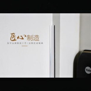 封边条装饰条边角客厅木板墙内角装饰阴角线三角自粘线条吊顶长