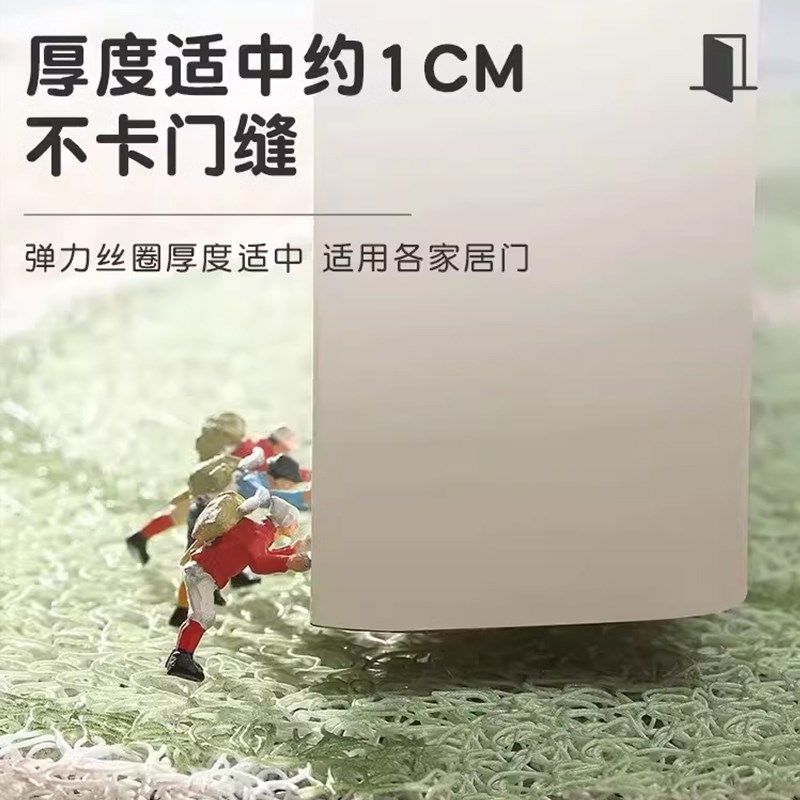 公主请换鞋入户门地垫卡通可爱进门脚垫丝圈门垫门外换鞋垫门口垫,居家布艺,入户地垫,淘宝优惠券,粉丝福利购,淘宝优惠卷