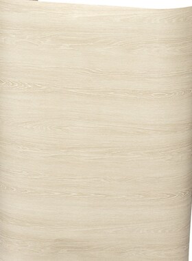soif波音软片防水贴膜厨房改造家具翻新贴加厚自粘木纹贴膜柜门贴