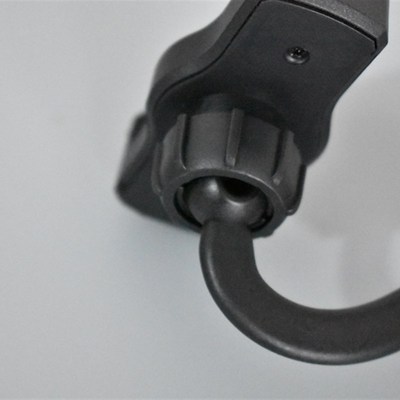 乐器萨克斯手机谱夹谱架看谱支架配件