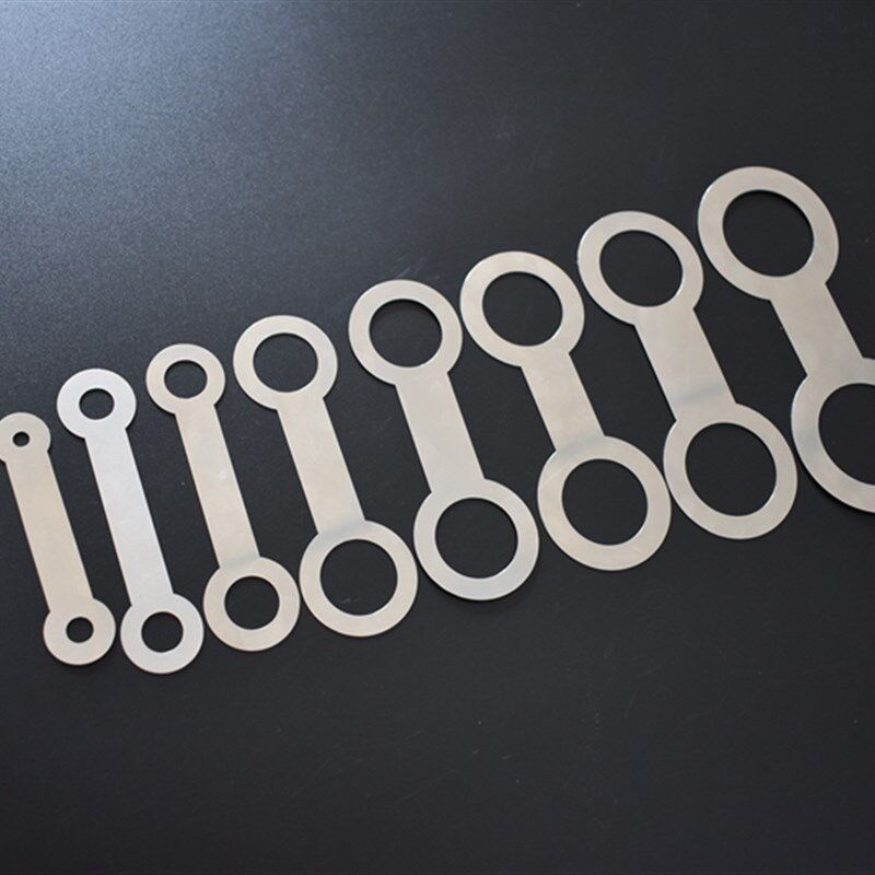 萨克斯平垫子工具垫板维修工具垫子调严工具配件,乐器/吉他/钢琴/配件,其它乐器配件,淘宝优惠券,粉丝福利购,淘宝优惠卷