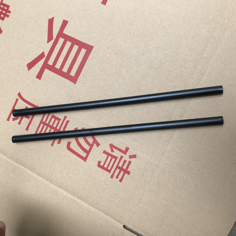 拱形铁艺户外葡萄架拱门花架蔷薇爬藤架子月季丝瓜拱形攀爬花支架