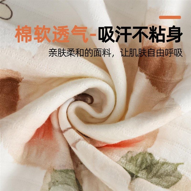 婴儿包单秋冬初生宝宝保暖夹棉包被冬天加厚新生a类纯棉抱被冬季,婴童用品,婴童毛毯/盖毯,淘宝优惠券,粉丝福利购,淘宝优惠卷