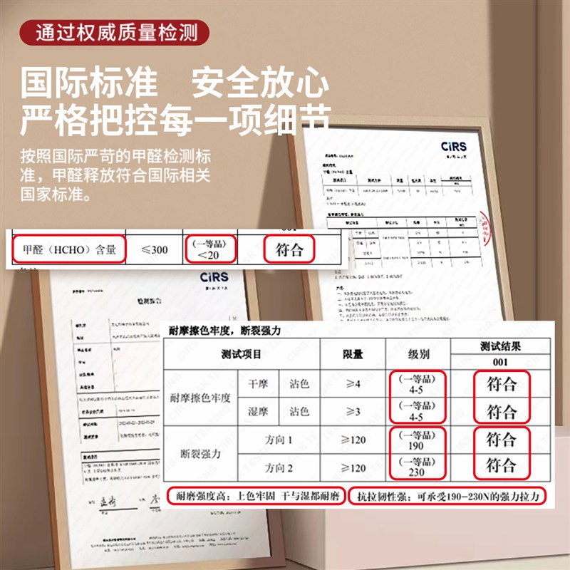 法式复古丝圈地垫入户门垫进门门口防滑耐脏脚垫玄关地毯装饰定制