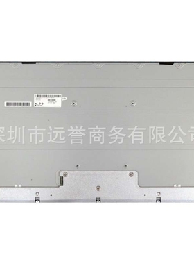 LM315WR1-SSA1 LM315WR1-SSB1 LM315WR1-SSB2 LM315WR1-SSC液晶屏