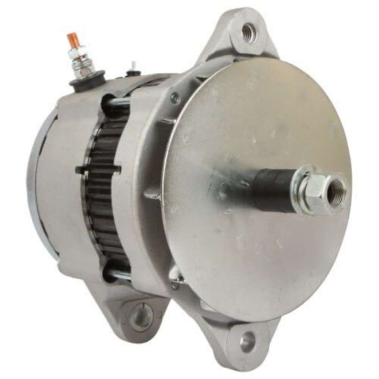 卡特197-8820发电机卡特D9T推土机发电机卡特C18发电机24V95A