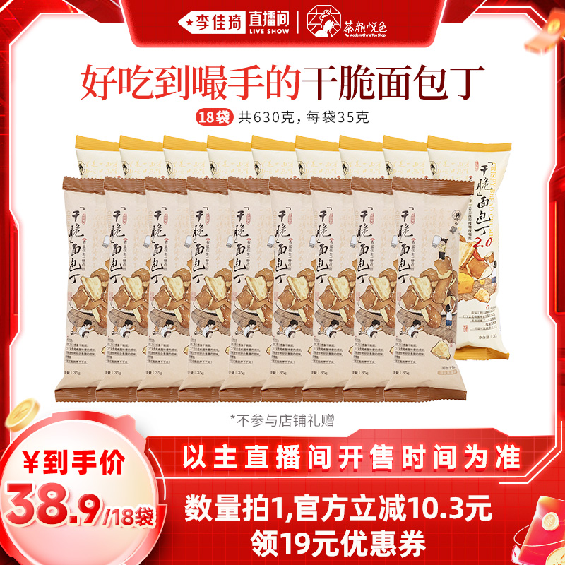 աɫɴν֥ʿζ35g68.2Ԫ