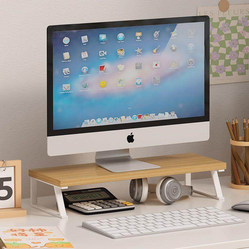 电脑增高架显示器屏支撑托架垫高底座台式收纳架子办公桌面置物架,农机/农具/农膜,其它农用工具,淘宝优惠券,粉丝福利购,淘宝优惠卷