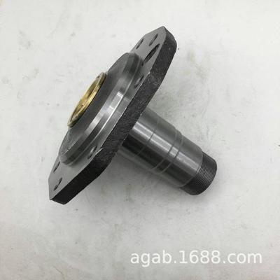 丰GRJ79/VDJ79前轮分离器轴头43401-60110、43401-60100