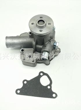 帕金斯404水泵U45010062U45011030耐久