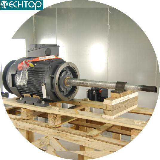 欧盟标准电动机 铸铁壳钢板壳马达 泵 ODP/TEFC