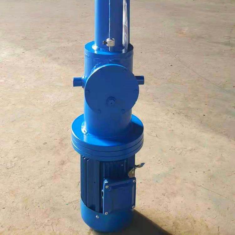 成德DYT系列分体式直式电液整体分体式工业电动矿用电液推杆,收纳整理,烫衣板及配件,淘宝优惠券,粉丝福利购,淘宝优惠卷