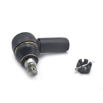 适用于NICHIYU力至优叉车配件31230-02540直销现货